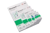 Laminowanie - GBC Folie do laminacji dokumentów - 3740400