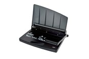 Laminowanie - GBC Bindownica drutowa  WireBind W15 - 4400402