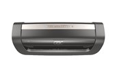Laminowanie - GBC Fusion 7000L A3 - 4402133EU