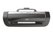 Laminowanie - GBC Fusion Plus 6000L A3 - 4402134EU