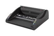 Laminowanie - GBC Indbindingsmaskine CombBind C200E - 7101046EU