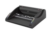 Laminowanie - GBC Indbindingsmaskine CombBind C200E - 7101046EU