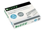 Dziurkacz i zszywacz - Leitz Zszywki Power Performance P5 - 55740000