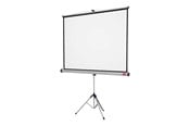 Ekran projekcyjny - Nobo 16:10 Tripod Projection Screen 1500x1000mm - 1902395W