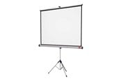 Ekran projekcyjny - Nobo 16:10 Tripod Projection Screen 1500x1000mm - 1902395W