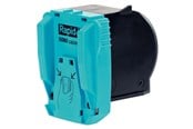 Dziurkacz i zszywacz - Rapid Kaseta ze zszywkami, do zszywacza 5080 - 20993700