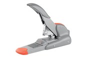 Dziurkacz i zszywacz - Rapid Zszywacz Supreme DUAX - 21698301