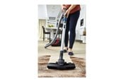 Odkurzacz - Philips Odkurzacz PowerPro Expert - FC9729/09