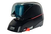 Dziurkacz i zszywacz - Rapid Zszywacz elektryczny Supreme 5080e Czarny - 20993410