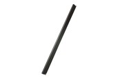 Laminowanie - Leitz Grzbiety wsuwane , A4, 3 mm - 21768