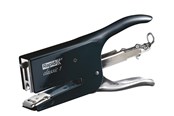 Dziurkacz i zszywacz - Rapid Zszywacz nożycowy  Retro Classic K1 - 5000490