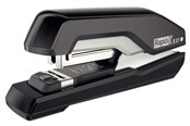 Dziurkacz i zszywacz - Rapid Zszywacz Supreme S27 Czarny - 5000540