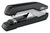 Dziurkacz i zszywacz - Rapid Zszywacz Supreme Omnipress SO30 Czarny - 5000546