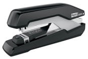 Dziurkacz i zszywacz - Rapid Zszywacz  Supreme Omnipress SO60 Czarny - 5000552