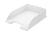 Akcesoria do biura - Leitz Letter tray Plus White - 52272001