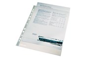 Koszulki, ofertówki i przekladki - Esselte Koszulki krystaliczne - 56093