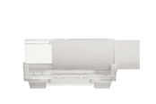 Archiwizacja i przechowywanie - Leitz Identyfikator do teczek  Alpha® Active - 61260003