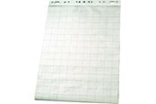 Konferencja i prezentacja - Esselte Bloki do tablic typu flipchart - 96551