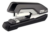 Dziurkacz i zszywacz - Rapid Zszywacz Supreme S50 Czarny - 5000543