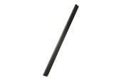 Laminowanie - Leitz Grzbiety wsuwane , A4, 6 mm - 21781