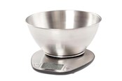 Waga kuchenna - Mesko Waga kuchenna Kitchen Scale - MS 3152