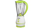 Mikser, blender - Mesko Miksery Blender - 250 W - MS 4060 G