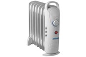 Wentylator, klimatyzacja - Mesko Oil-filled Radiator - MS 7804