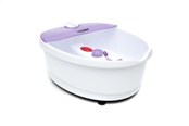 Wellness  - Mesko Foot Spa - MS 2152