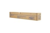 Tusz, toner i material eksploatacyjny - Konica Minolta TN-323 - A87M050