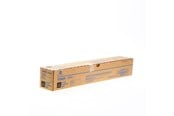 Tusz, toner i material eksploatacyjny - Konica Minolta A8K3150 / TN-221K - A8K3150