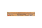 Tusz, toner i material eksploatacyjny - Konica Minolta TN-221M - A8K3350