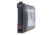 Dysk SSD - HP E Mixed Use - N9X96A