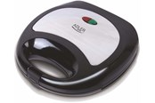 Toster - Adler Toster Toaster - AD3015