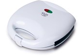 Toster - Adler Toster Toaster - AD 301