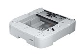 Akcesoria do drukarek - Epson paper cassette - 500 sheets - C12C932611