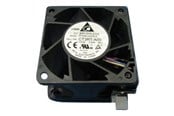 Chlodzenie CPU - Dell processor fan - Chłodzenie powietrzem procesora - 384-BBSD