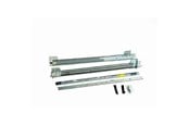 Szafa rack - Dell ReadyRails Sliding Rails - 770-BCKW