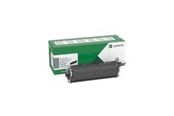 Tusz, toner i material eksploatacyjny - Lexmark Kit Image Noir & Couleur Programme de re - 78C0ZV0