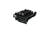 Tusz, toner i material eksploatacyjny - Lexmark Kit Image Noir Programme de retour - 78C0ZK0