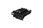 Tusz, toner i material eksploatacyjny - Lexmark Kit Image Noir Programme de retour - 78C0ZK0