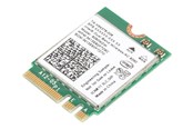 Modem i Mobilny modem WiFi - Lenovo ThinkPad Fibocom L850-GL - Cat9 - M.2 - 4XC0R38452