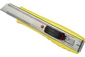 Narzedzia reczne  - Stanley Utility Knife - 0-10-421