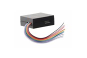 Inteligentny dom - Danalock Universal module BT+Z-Wave - D0ZU2