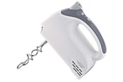 Mikser ręczny - Adler Mikser ręczny Hand Mixer - 300 W - AD 4201 g
