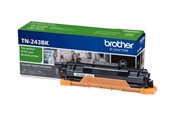 Tusz, toner i material eksploatacyjny - Brother TN243BK / TN 243BK Black Toner - TN243BK