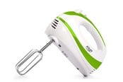 Mikser reczny - Adler Mikser ręczny Hand Mixer - 300 W - ad 4205 g