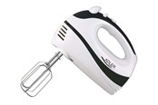 Mikser reczny - Adler Mikser ręczny Hand Mixer - 300 W - ad 4205 b