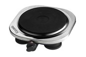 Urzadzenia kuchenne - inne - Adler Electric Stove - CR 6510