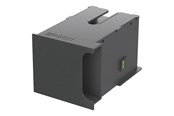 Tusz, toner i material eksploatacyjny - Epson Maintenance box - C13S210057