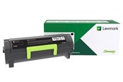 Tusz, toner i materiał eksploatacyjny - Lexmark B232000 / Return Program Toner - B232000